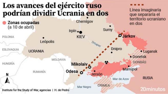20220412 ucraniaocupada