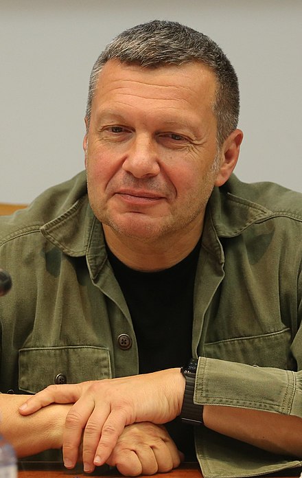 440px 2020 Vladimir Solovyov cropped