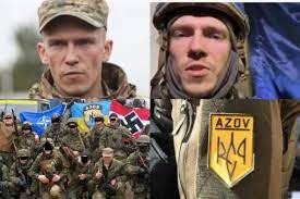 AZOV