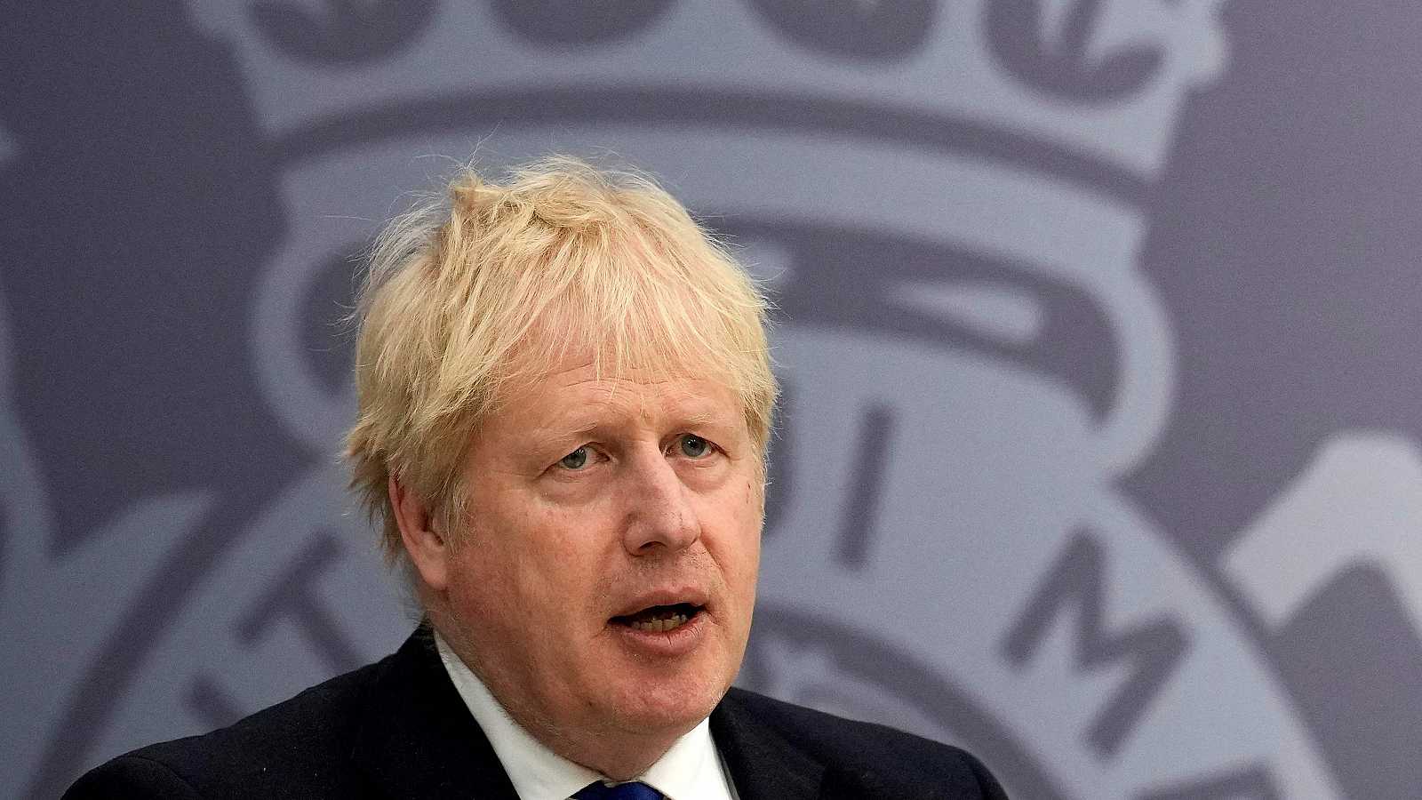 BORIS