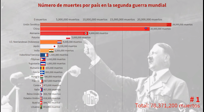 Captura de pantalla 2022 04 11 a las 20.37.25