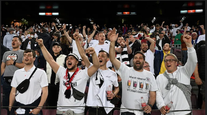 Captura de pantalla 2022 04 15 a las 19.43.32