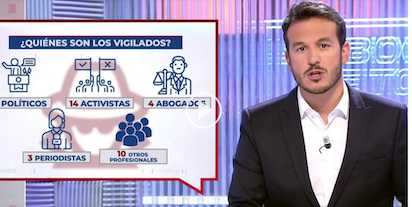 Captura de pantalla 2022 04 26 a las 19.44.20
