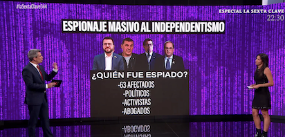 Captura de pantalla 2022 04 26 a las 19.46.00