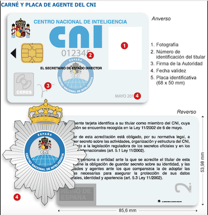 Captura de pantalla 2022 04 26 a las 19.48.24