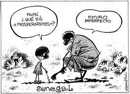 INMIGRANTES