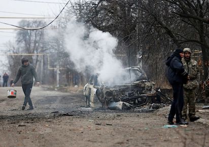 Mariupol hoy2cd8f81 alta libre aspect ratio default 0