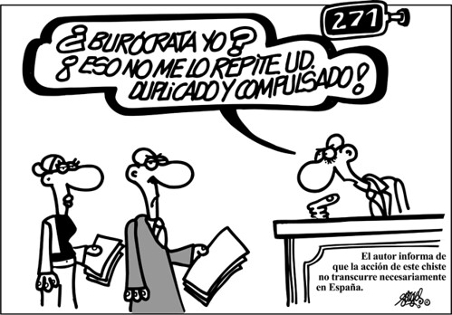 PYMES 2