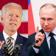 Putinadvierte