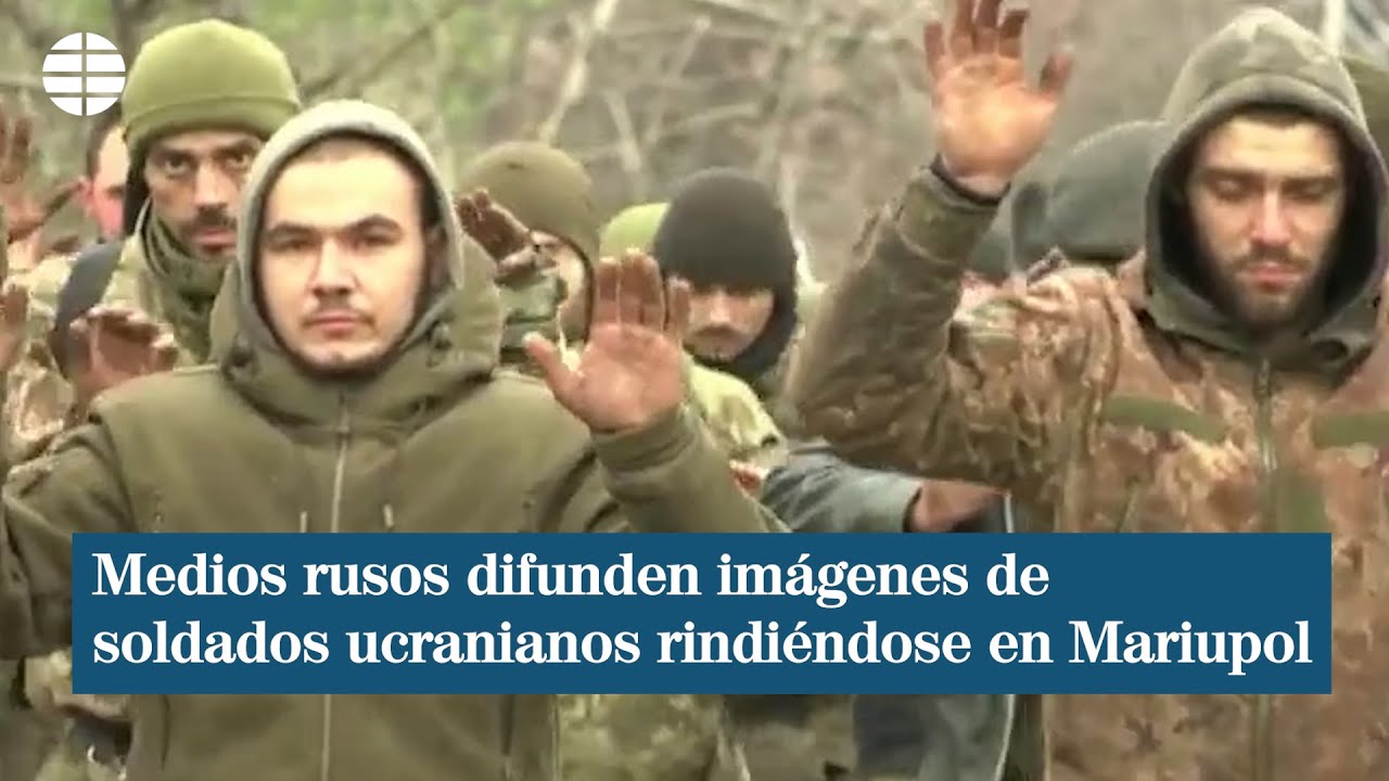 LA GUERRA INVASIÓN… DOS DIAS SILENCIOSOS