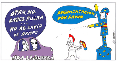 belarra