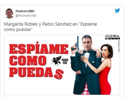 esp