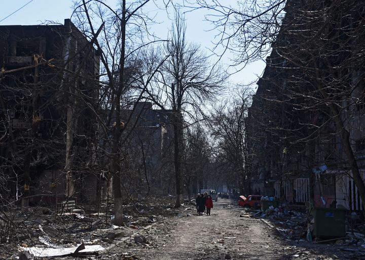 mariupol 4
