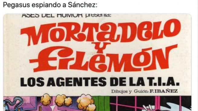 mortadelo sanchez 655x368