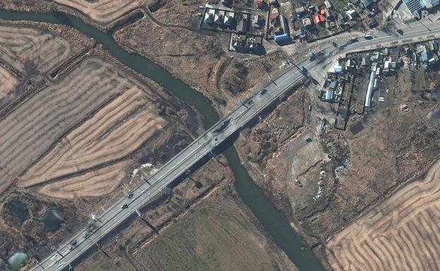 puente irpin reuters k6W U160117555495494C 624x385RC