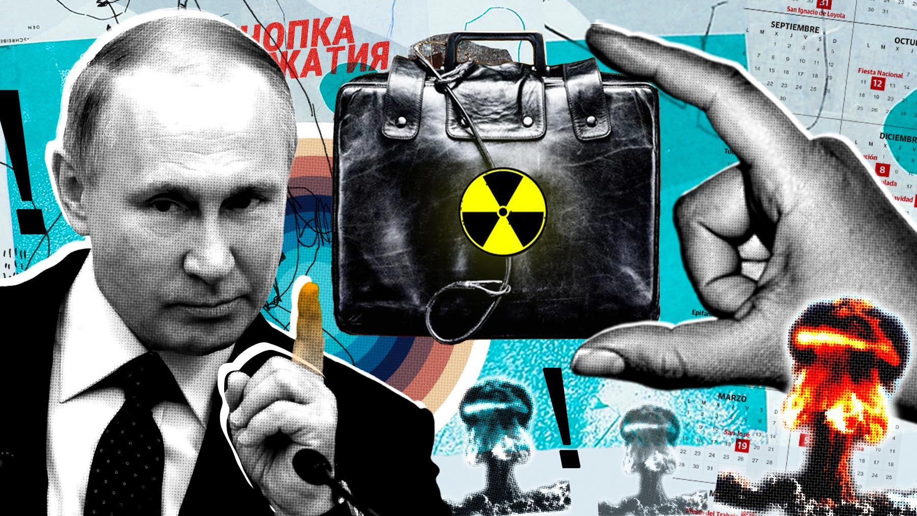 putin maletin nuclear interior