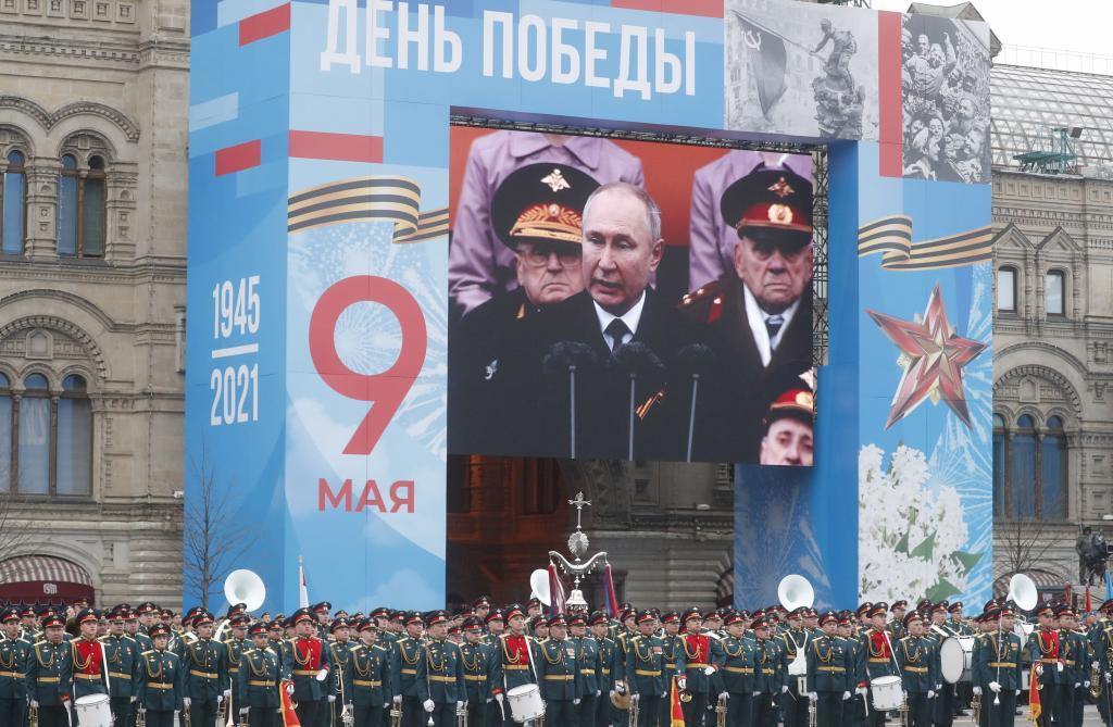 putin 