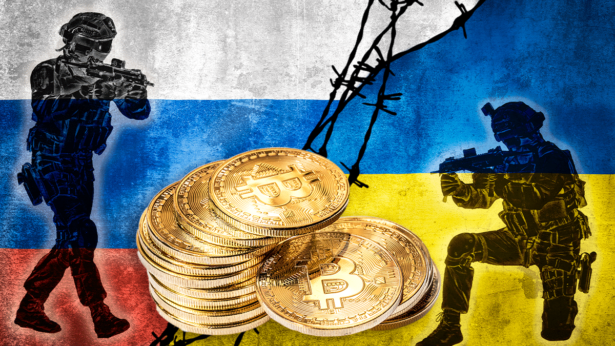 rusia btc ucrania