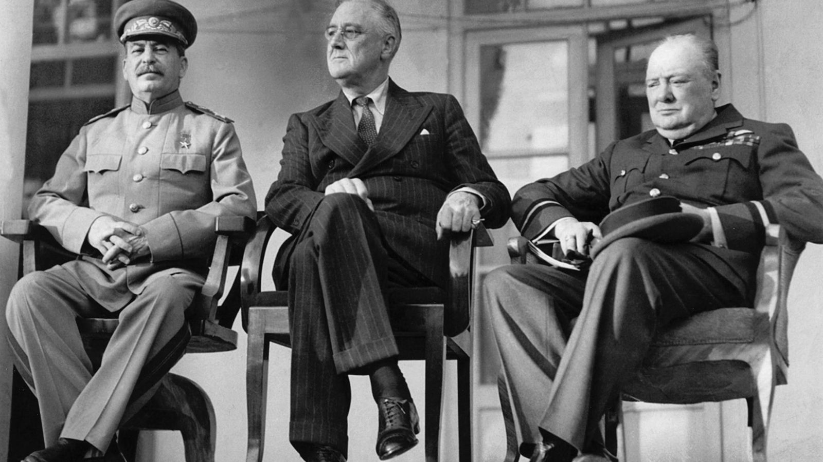 yalta