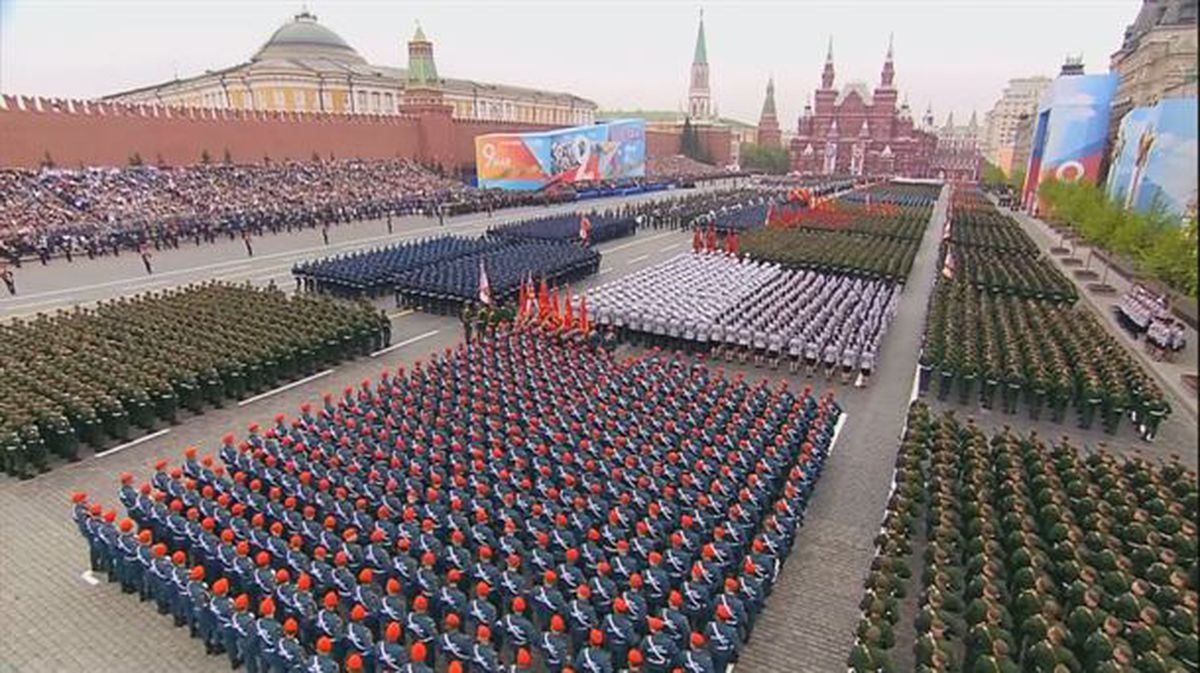 20190509113054 rusia desfile milita desfilea armada amp w1200