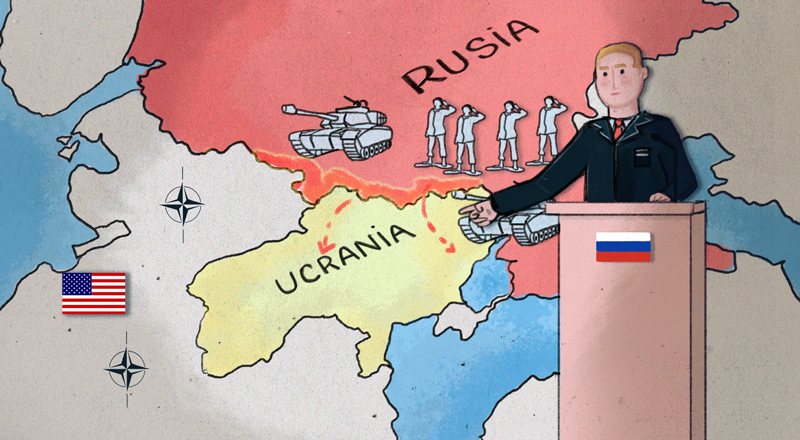 20220216 ConflictoRusia