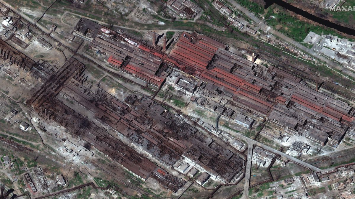 20220505 ucra 3