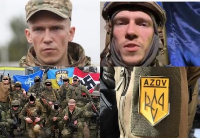 AZOV