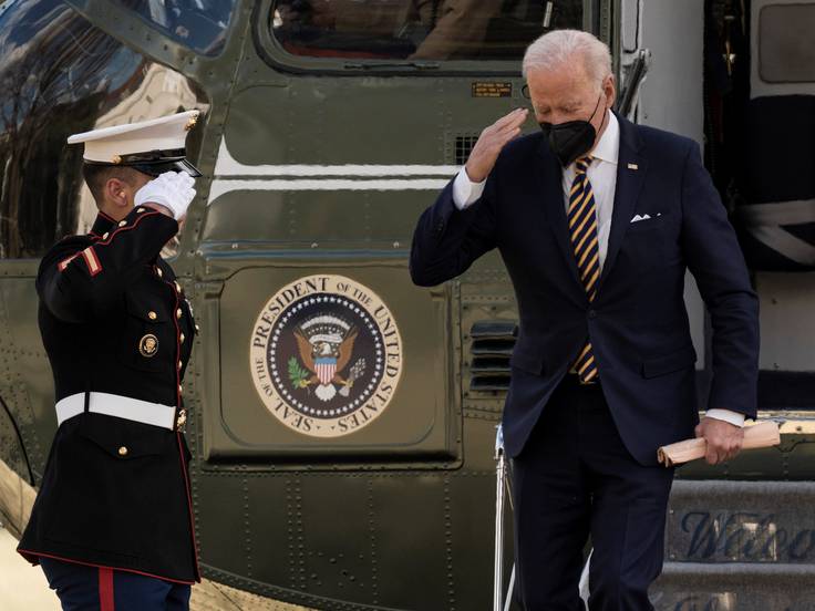 Biden