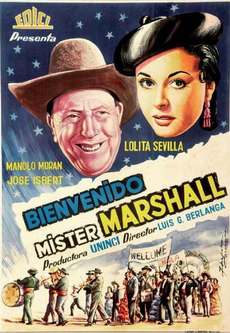 “BIENVENIDO MISTER EMIR”: BOCHORNOSO, SEÑOR SANCHEZ, SEÑOR REY