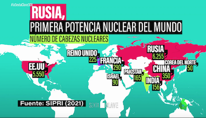 Captura de pantalla 2022 05 13 a las 19.31.27