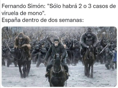 Captura de pantalla 2022 05 21 a las 18.53.31