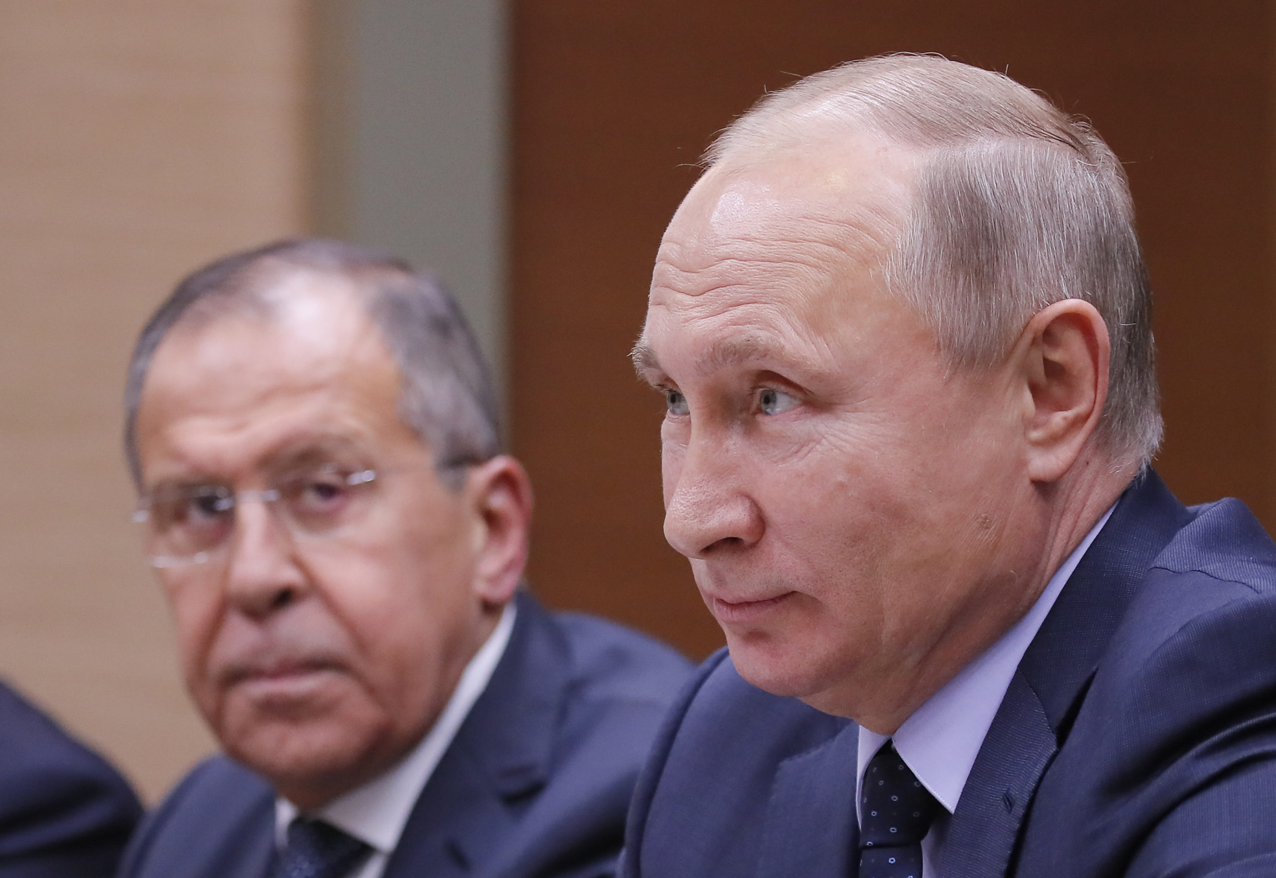 LAVROV PUTIN scaled