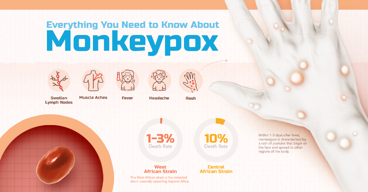 MONKEYPROT