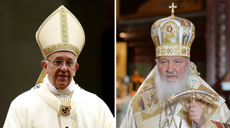 Poapa Kirill