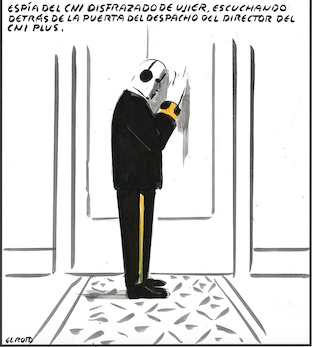 ROTO 1
