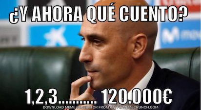 RUBIALES2