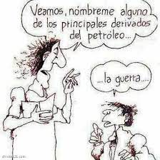 chiste guerra