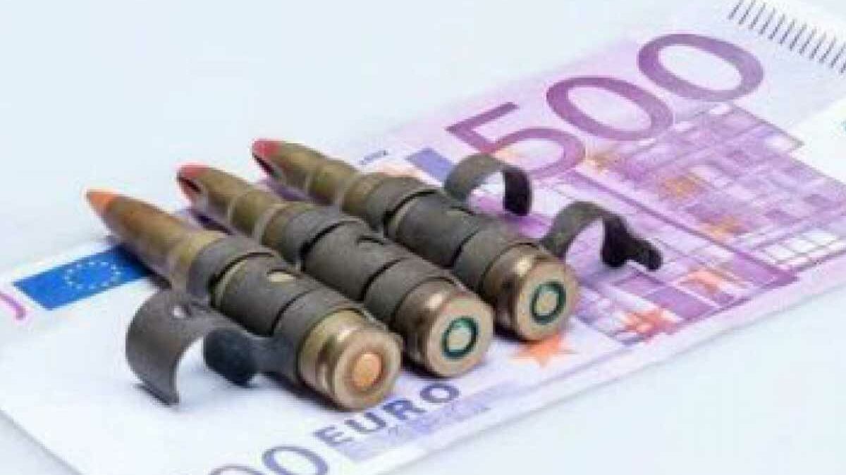 dinero