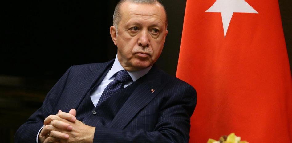 erdogan