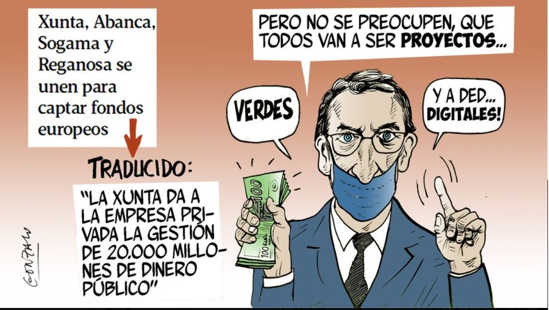 feijoooo