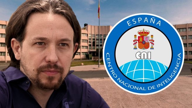 iglesias cni interior 655x368