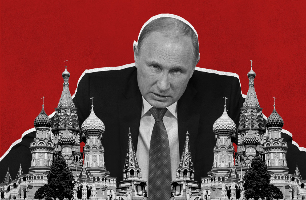 kremlin putin politica elecciones sociedad rusia europa geopolitica