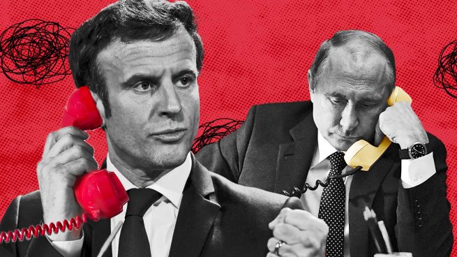macron putin 655x368