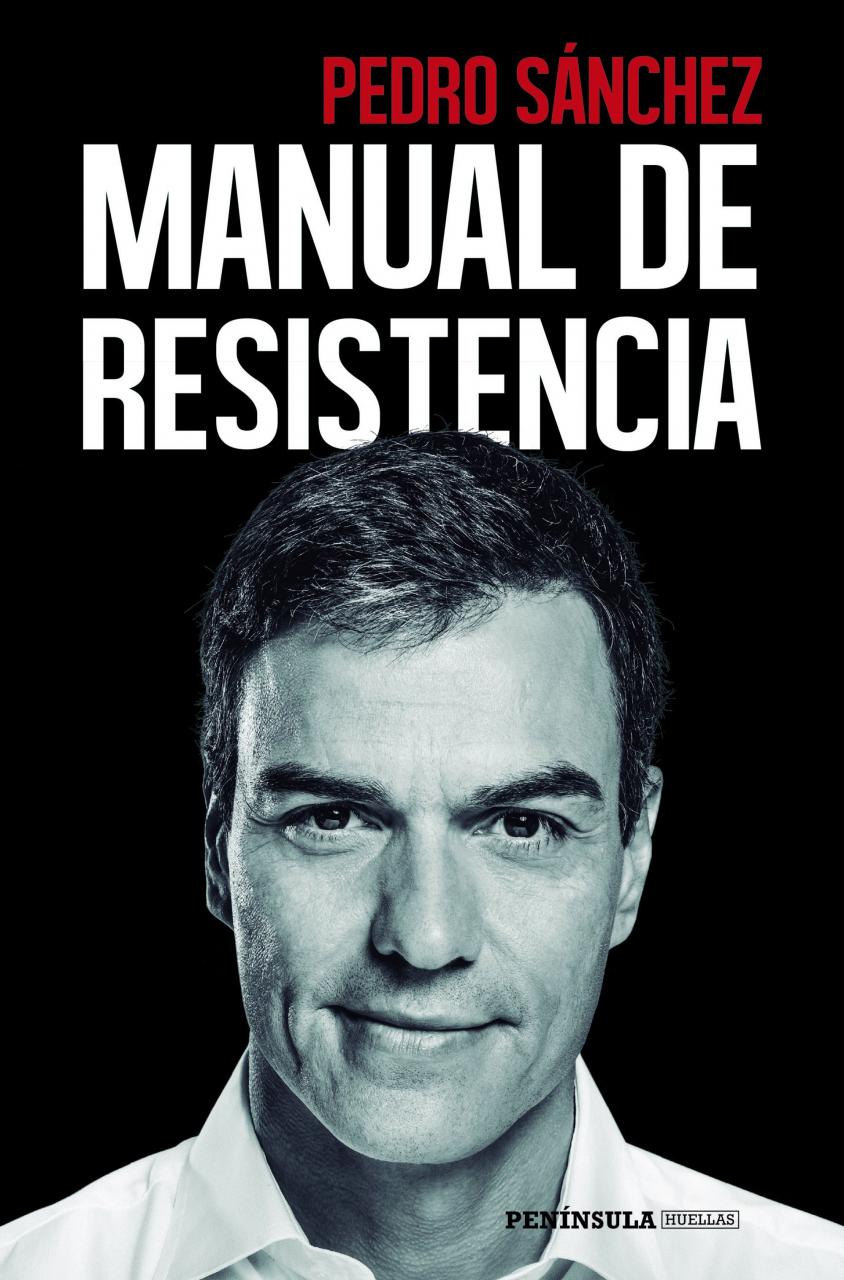 manual de resistencia
