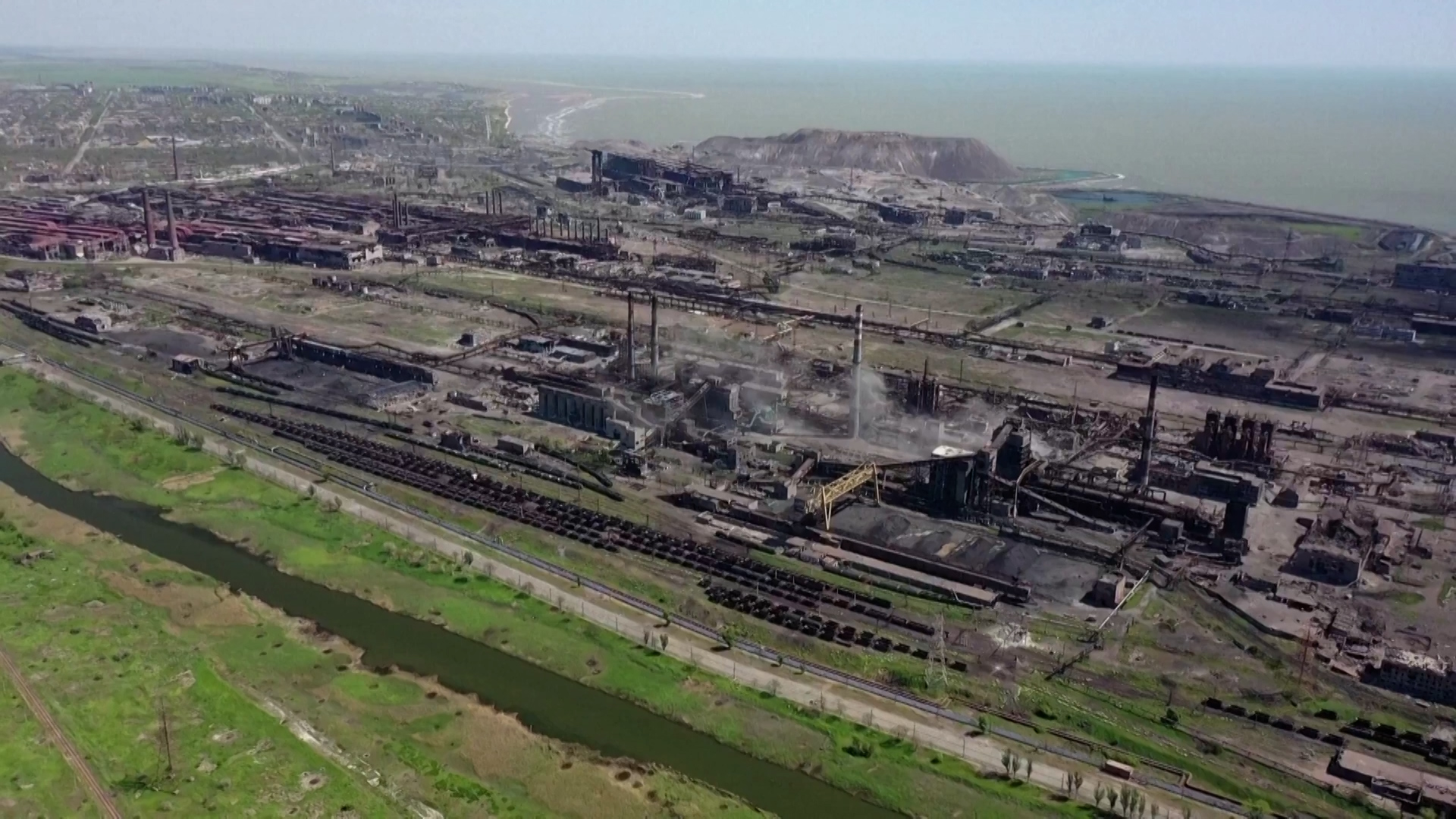 mariupol 3