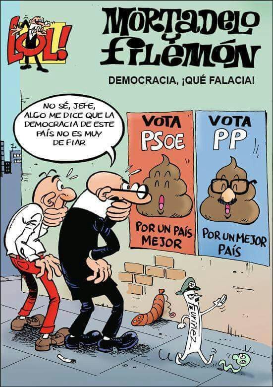 moradelo y filemon