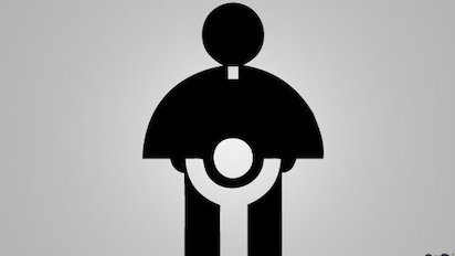 IGLESIA EN PONTEVEDRA: ABUSARON DE NIÑOS 20 AÑOS