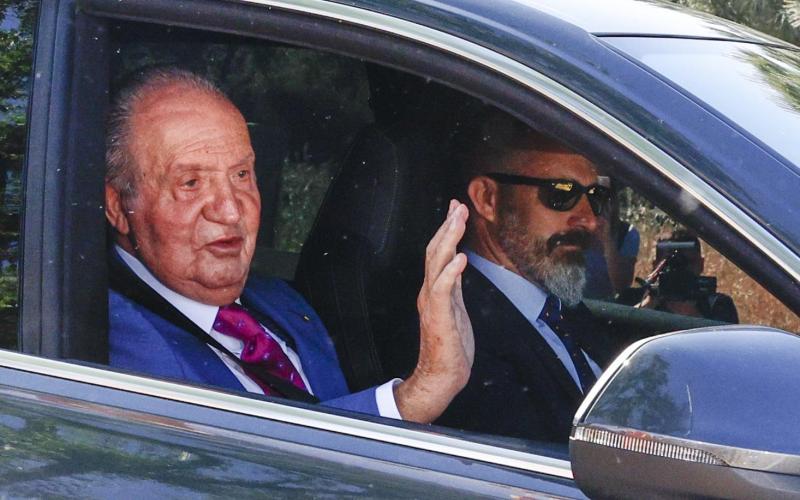 reu juan