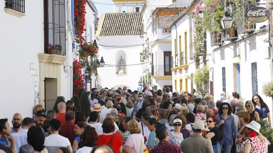 LA SEPTIMA OLA ¿YA ESTÁ AQUÍ?