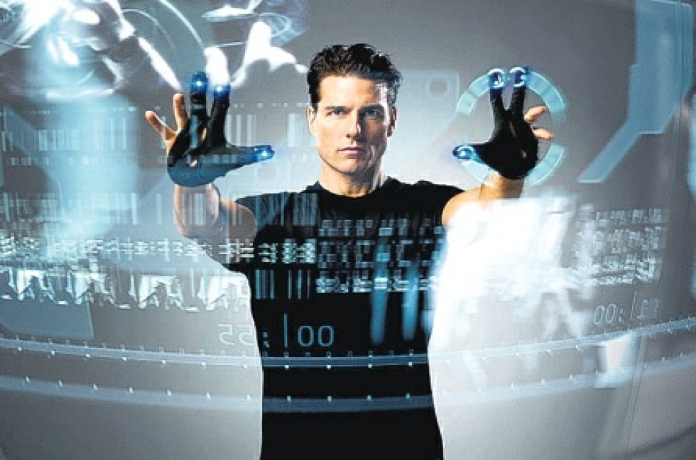 tom cruise